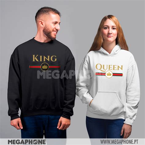 queen shirt gucci|Gucci queens plaza.